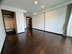 RESIDENCES AT EMERALD HILL (D9), Apartment #593690201
